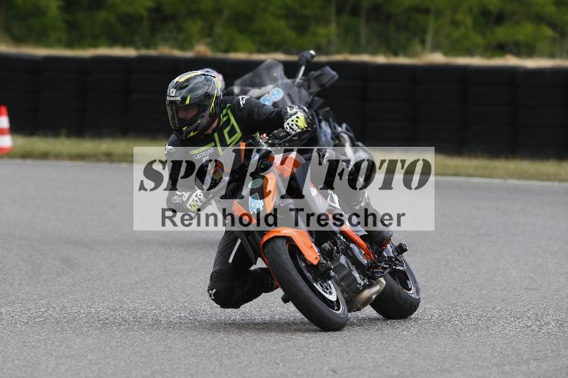 /18 23.05.2025 Get Faster Caremotion ADR/Gruppe gruen/4